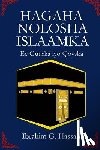 Hassan, MR Ibrahim G. - Hagaha Nolosha Islaamka: Guurka Iyo Qoyska