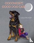 Day, Alexandra - Goodnight, Good Dog Carl