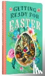 Laughing Elephant Books - Getting Ready for Easter