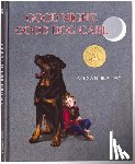 Day, Alexandra - Goodnight, Good Dog Carl 40th Anniversary Edition