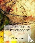 James, William - The Principles of Psychology