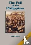 Morton, Louis - The Fall of the Philippines