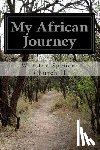 Spencer Churchill, Winston - My African Journey