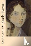 Robinson, A. Mary F. - Emily Bronte