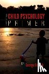 Hollich, George - Child Psychology Primer