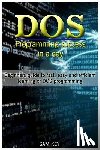 Key, Sam - DOS Programming Success in a Day: Beginners Guide to Fast, Easy and Efficient Learning of DOS Programming