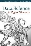 Lawson, Jesse - Data Science in Higher Education: A Step-by-Step Introduction to Machine Learning for Institutional Researchers