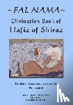 Smith, Paul - Fal Nama: Divination Book of Hafez of Shiraz