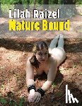Merry Blacksmith Studio - Lilah Raizel: Nature Bound