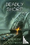 Cunningham, Andrew - Deadly Shore