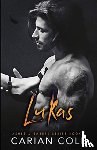 Cole, Carian - Lukas