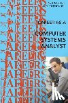 Institute for Career Research - Career as a Computer Systems Analyst