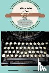 Douglas, Lisa T. - How to Write a Great 'How To' Book: Become an Author Quickly and Easily