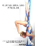 Kushnir, Jenya - Beginner Aerial Silks Pose Guide