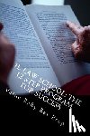 Prep, Value Baby Bar - 1L Law School: The 12 Step Program For Success: Contracts, Torts, Criminal law Questions Asked and Answered