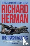 Herman, Richard - The Trash Haulers