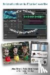 Diamond, Jeffrey Mark - Introduction to Digital Media