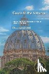 Den Arend, Paul - Guide to the Vatican: Including Saint Peter's Basilica and the Vatican Museums