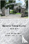 Jackson, James N. - Beyond These Gates