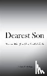 Lane, Jeremy Mark - Dearest Son