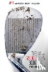 Rudy, Matthew - The Wedge Book: An Owner's Manual for Your Short Game