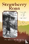 Vaughan, Judy Beil - Strawberry Roan