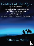 White, Ellen G - Conflict of the Ages (The Complete Series)