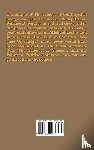 Wattles, Wallace D - The Science of Being Great