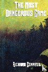 Connell, Richard - The Most Dangerous Game