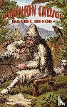 Defoe, Daniel - Robinson Crusoe