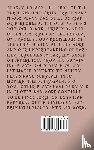 Aeschylus, Aeschylus - The Seven Against Thebes
