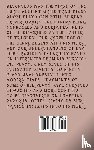 Aeschylus, Aeschylus - The Oresteia