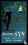 Thorndyke, Russell - Doctor Syn