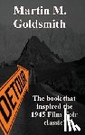 Goldsmith, Martin M - Detour