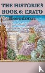 Herodotus, Herodotus - The Histories Book 6