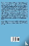Voltaire - Orphan of China