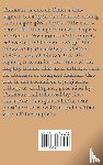 Plato - Timaeus and Critias