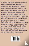 Fitzgerald, F Scott - This Side of Paradise