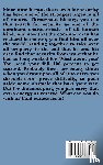 Collier, Robert - The Secret of Power