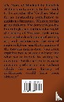 Van Loon, Hendrik Willem - The Story of Mankind