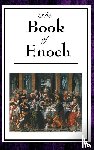 Enoch - The Book of Enoch
