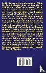 Murphy, Joseph - The Power of Your Subconscious Mind