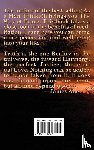 Allen, James - The Way of Peace