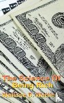 Wattles, Wallace D - The Science of Being Rich