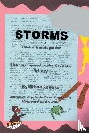 Roberts, Wilson - Storms