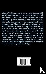 Laumer, Keith - A Hoax in Time