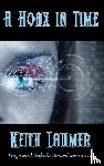 Laumer, Keith - A Hoax in Time