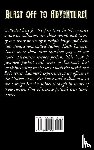 Laumer, Keith - Keith Laumer Super Pack