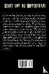 Laumer, Keith - Keith Laumer Super Pack