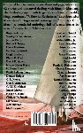 Zelazny, Roger, Steele, Allen, Dick, Philip K - Martian Super Pack